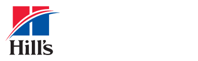 Hills Science Does More logo