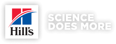 Hills Science Does More logo