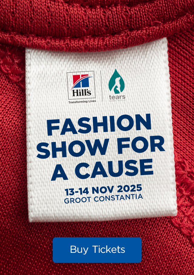 Paw Partners Thrift Banners