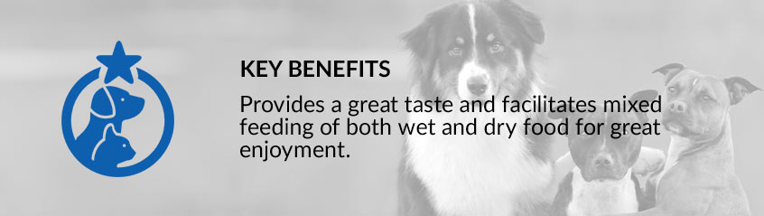 Key Benefits Banner 6