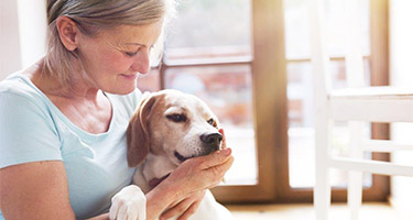 New Test to Detect Early Kidney Disease 