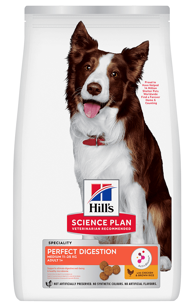 Kanos Belly Blessing