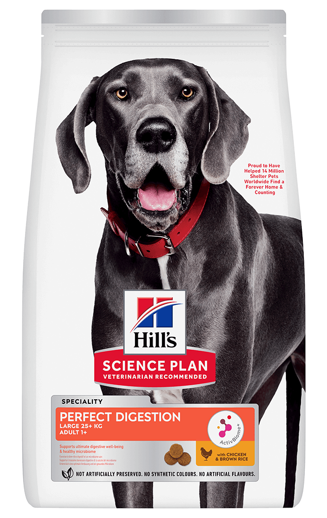 2 years of struggle over