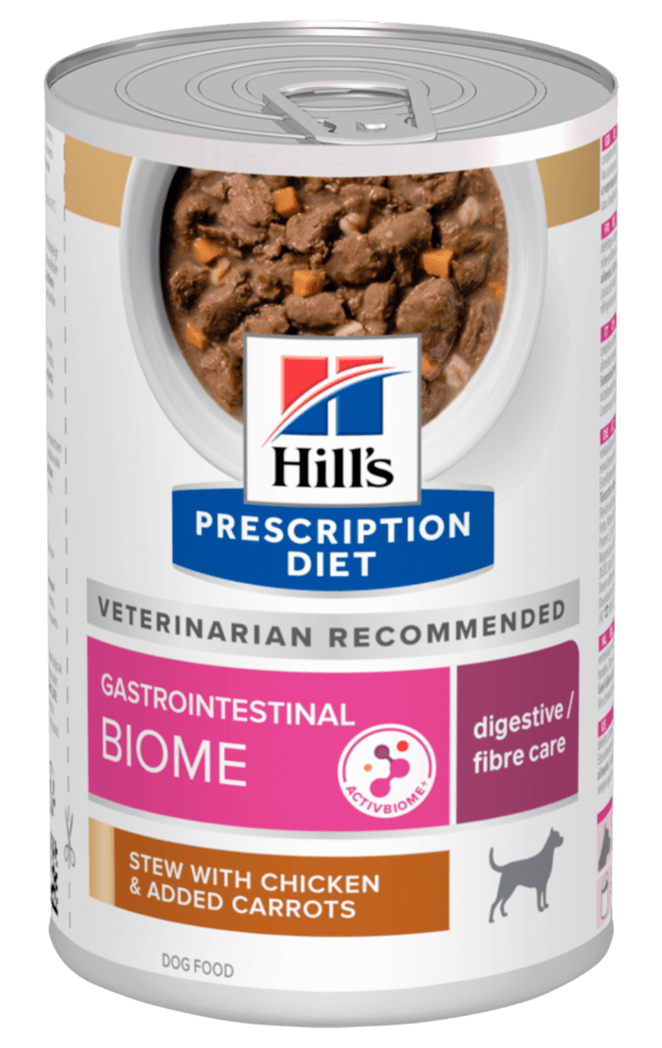 Nutritional value and once a month treat for my babies