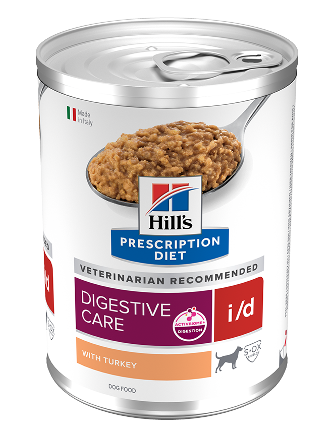 Hills i/d A GAME CHANGER