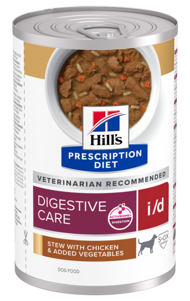 Better Than Chicken and Rice