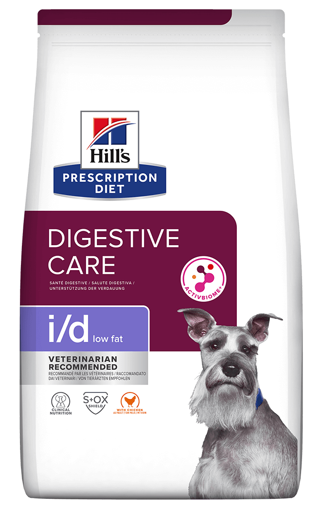 Pugs loose weight without excersize