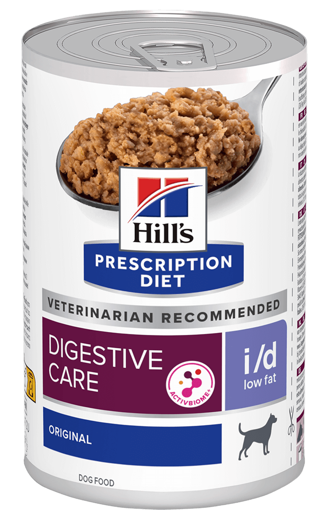 I would definitely buy this product again