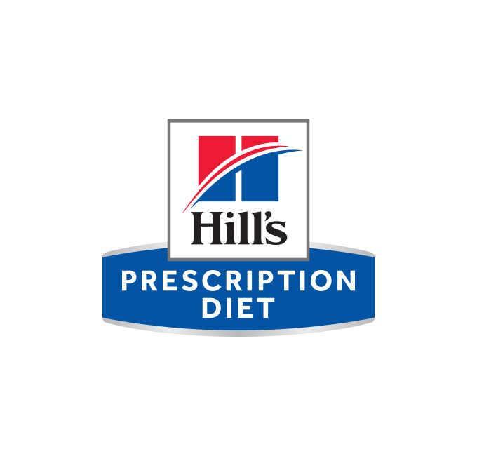 Clinical nutrition to help veterinarians transform your pet's life Image